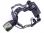 images/v/201303/13632482321_headlamp (1).JPG.jpg